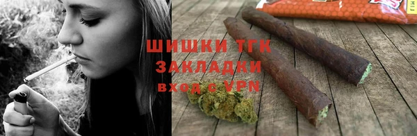 СК Бородино