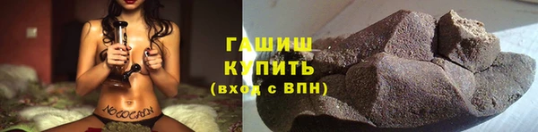 СК Бородино