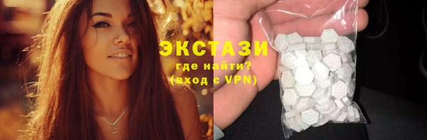 СК Бородино