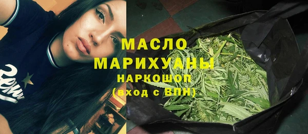 СК Бородино