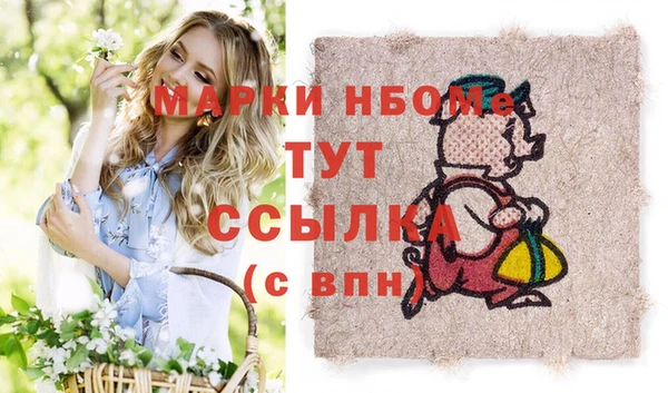 СК Бородино